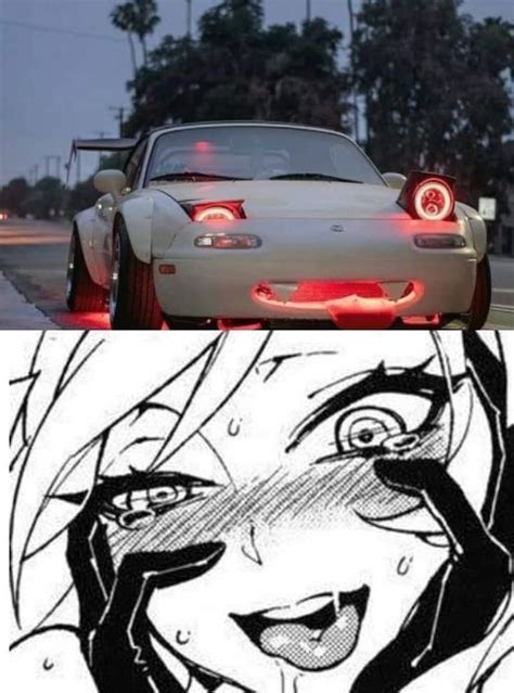 car hentai|car hentai Search